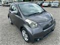 2015 Toyota IQ