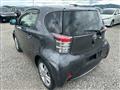 2015 Toyota IQ