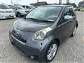 2015 Toyota IQ