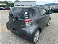 2015 Toyota IQ