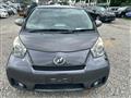 2015 Toyota IQ