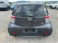 2015 Toyota IQ