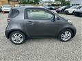 2015 Toyota IQ