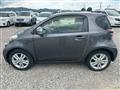 2015 Toyota IQ