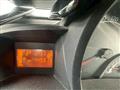 2015 Toyota IQ