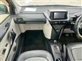 2015 Toyota IQ
