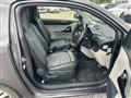 2015 Toyota IQ