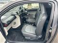 2015 Toyota IQ