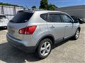 2007 Nissan Dualis