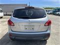 2007 Nissan Dualis