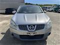 2007 Nissan Dualis
