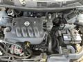 2007 Nissan Dualis