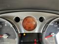 2007 Nissan Dualis