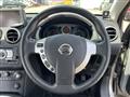 2007 Nissan Dualis