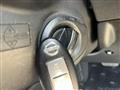 2007 Nissan Dualis