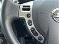 2007 Nissan Dualis