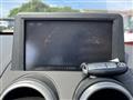 2007 Nissan Dualis