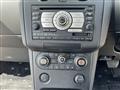 2007 Nissan Dualis