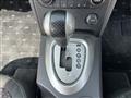 2007 Nissan Dualis