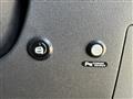 2007 Nissan Dualis