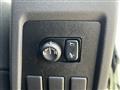 2007 Nissan Dualis