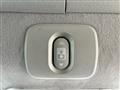 2007 Nissan Dualis