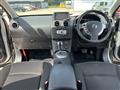 2007 Nissan Dualis
