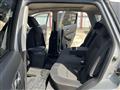 2007 Nissan Dualis