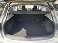 2007 Nissan Dualis
