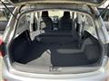 2007 Nissan Dualis