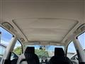 2007 Nissan Dualis