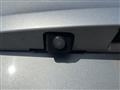 2007 Nissan Dualis