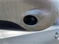 2007 Nissan Dualis