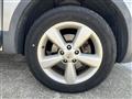 2007 Nissan Dualis