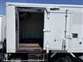 2015 Isuzu Elf