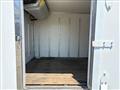 2015 Isuzu Elf