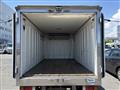 2015 Isuzu Elf