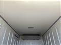 2015 Isuzu Elf