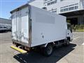 2015 Isuzu Elf