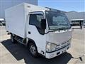 2015 Isuzu Elf