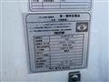 2015 Isuzu Elf