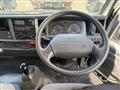 2015 Isuzu Elf
