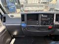 2015 Isuzu Elf