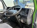 2015 Isuzu Elf