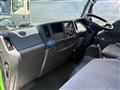 2015 Isuzu Elf