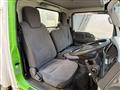2015 Isuzu Elf