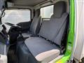 2015 Isuzu Elf