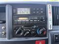 2015 Isuzu Elf