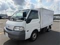 2015 Nissan Vanette Truck