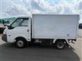 2015 Nissan Vanette Truck